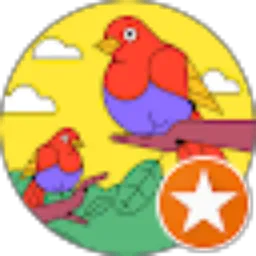 Review From Dunia malam