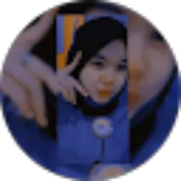 Review From Citra Fuzi