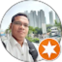 Review From Muhammad Gunawan