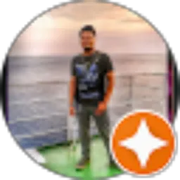 Review From Itot Galang Christian Pratama