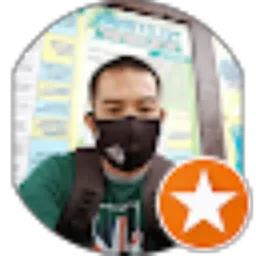 Review From BANG ABDUL CENAL