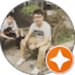 Review From Joni Singadimeja