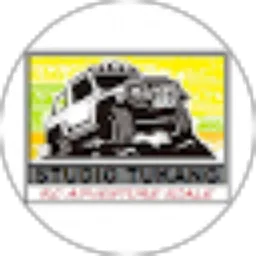 Review From Studio Tukang RC Scale