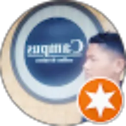 Review From Andre m Yusuf