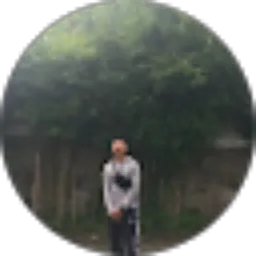 Review From ujang wahyudi hamid