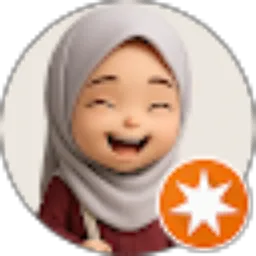 Review From Diah Khoiri Kurniawati