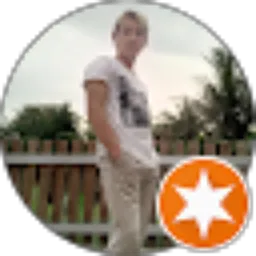 Review From Christian Tjan