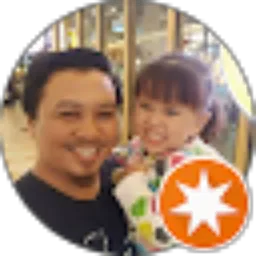 Review From rihan vieri