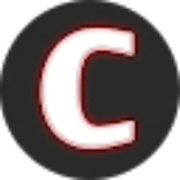 Review From Cynthia Gupita