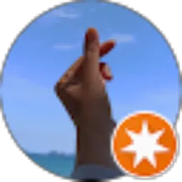 Review From Lita Minho