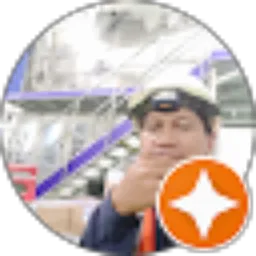 Review From Supri Yatna