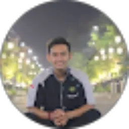 Review From Ismul Arif Hidayat