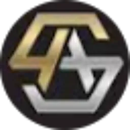 Review From Sulaiman Alkha