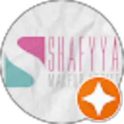 Review From Aghnia Shafiyyah