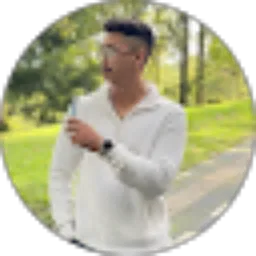 Review From Destacito 69