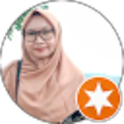 Review From Isnaeni Muthmainah