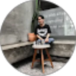 Review From Hidayatullah