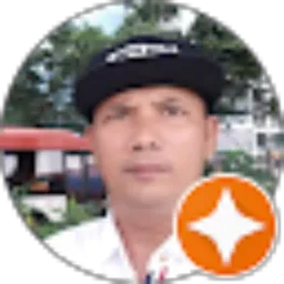 Review From Ikhsan Lungwoo