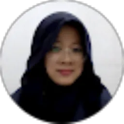 Review From Gracia Yanida Rachmawati, S.Psi.