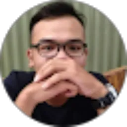 Review From Leonardo Octorio