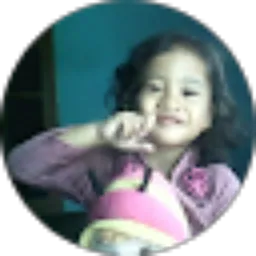 Review From Diah Ayu