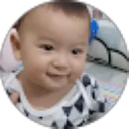 Review From Nindy Novayanti