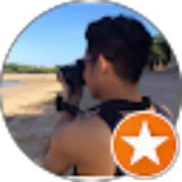 Review From bahary A M