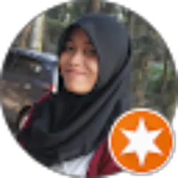 Review From Lilin Kumala