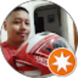 Review From Wahyu Pambudi