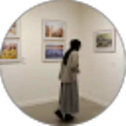 Review From Febby Fitrianty