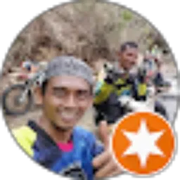 Review From Dudin 46