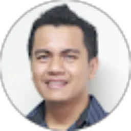 Review From Damar Ramadhan