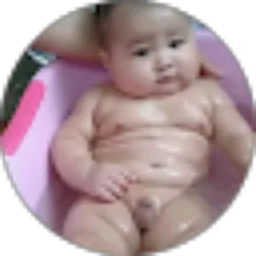 Review From Afwul 68