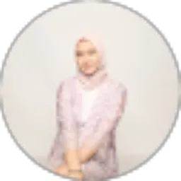 Review From Azka Putri Akbar