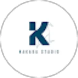 Review From Kakaku Studio