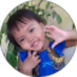 Review From Slamet Adia