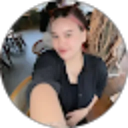 Review From vinanda pr