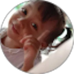 Review From Lea Alya