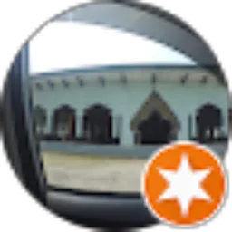 Review From Putri indah