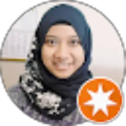 Review From Tri Marlina