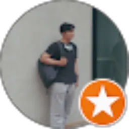 Review From Gery Eriantara