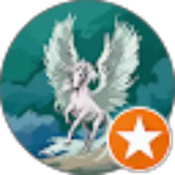 Review From Barzek Avrilia