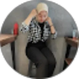 Review From Fatimah Indah