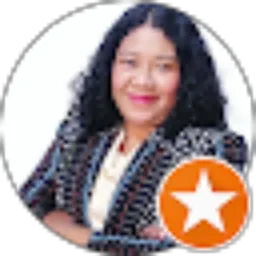 Review From Friandry Thoomaszen