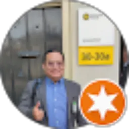 Review From D. Tonny Widjaja