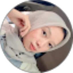 Review From Nabila Tamara Gufranita