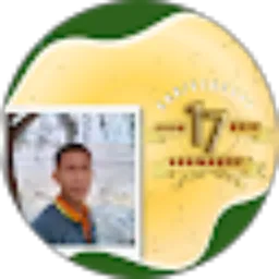 Review From Ahmad Rijal