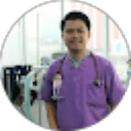 Review From Putra Anugrah