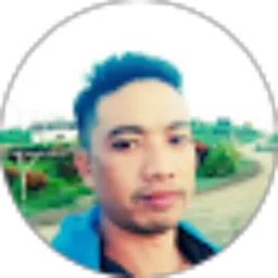 Review From Kahar Mahyuddin Kaharmayo