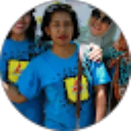 Review From lukik yuniati